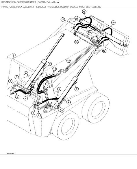 case 1838 skid steer reviews|case 1838 skid steer parts.